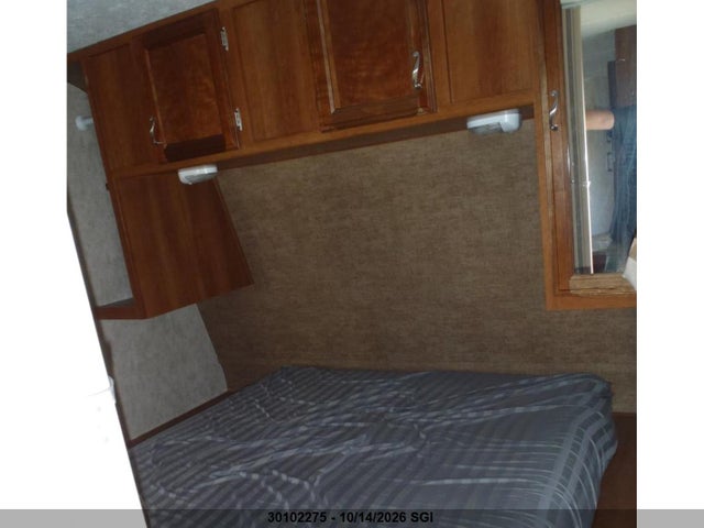 Forest River Inc. Forest River 2015 5ZT2AVXB8FB907620 Image 7