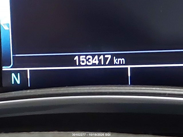 Chevrolet IMPALA LT 2019 2G11Z5S37K9138618 Image 16