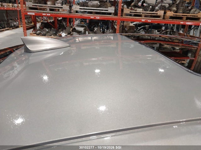 Chevrolet IMPALA LT 2019 2G11Z5S37K9138618 Image 18