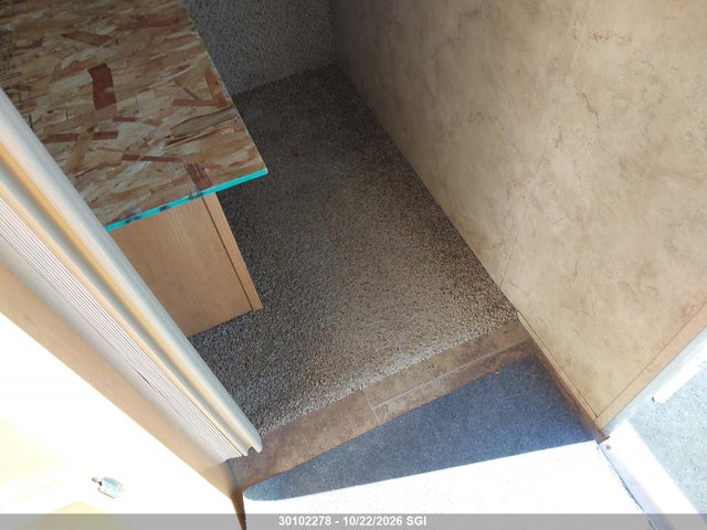 30102278 :رقم المزاد ، 4YDT31R24BN201966 vin ، 2011 Keystone Hideout 31 Hideout مزاد بيع