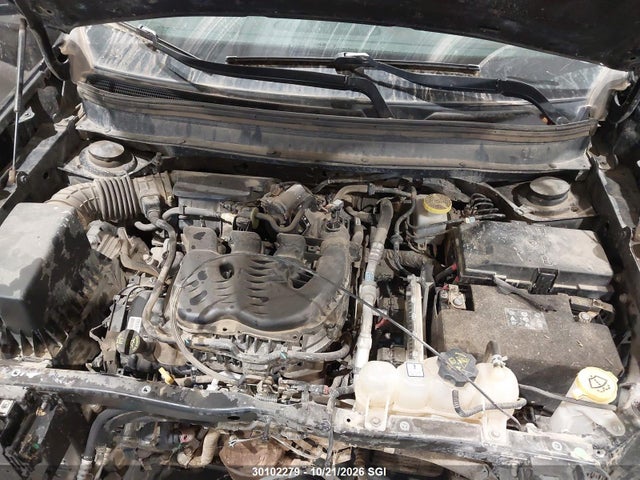 Продаж на аукціоні авто 2019 Jeep Cherokee Trailhawk, vin: 1C4PJMBX6KD115548, номер лоту: 30102279