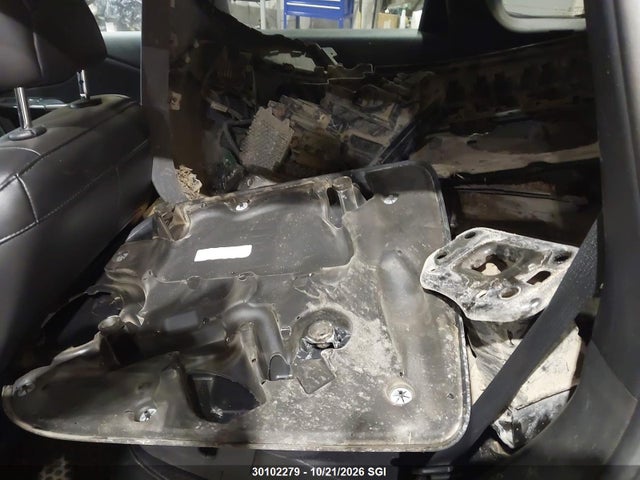 Продаж на аукціоні авто 2019 Jeep Cherokee Trailhawk, vin: 1C4PJMBX6KD115548, номер лоту: 30102279