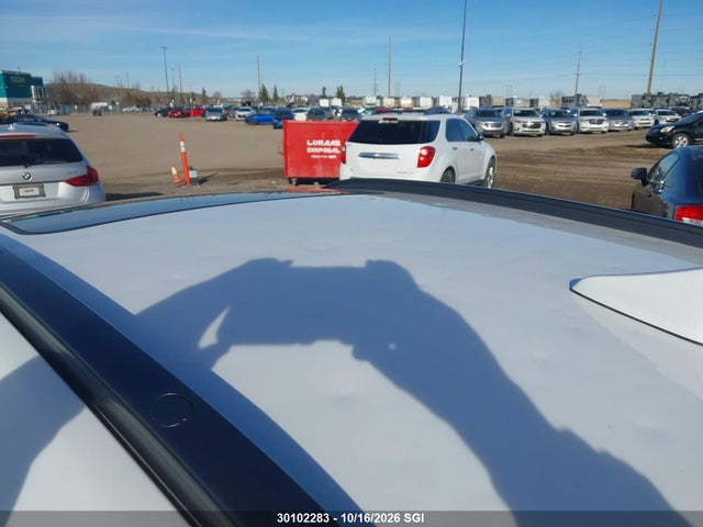 KM8K6CAB7PU052958 Hyundai Kona Preferred Awd With Sun And Leather Package
