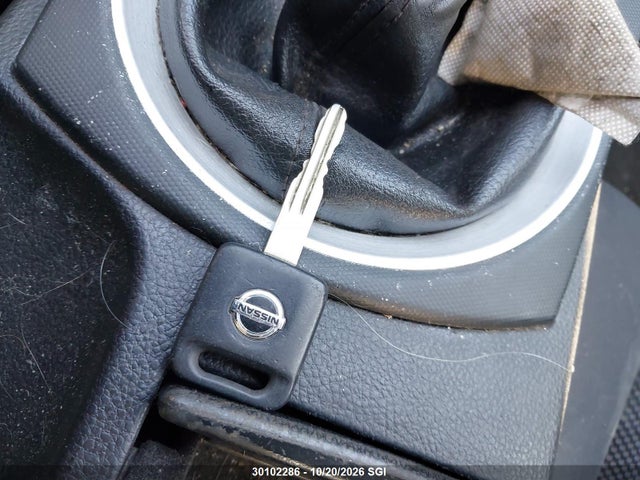Продаж на аукціоні авто 2004 Nissan 350z Coupe, vin: JN1AZ34E54T051969, номер лоту: 30102286