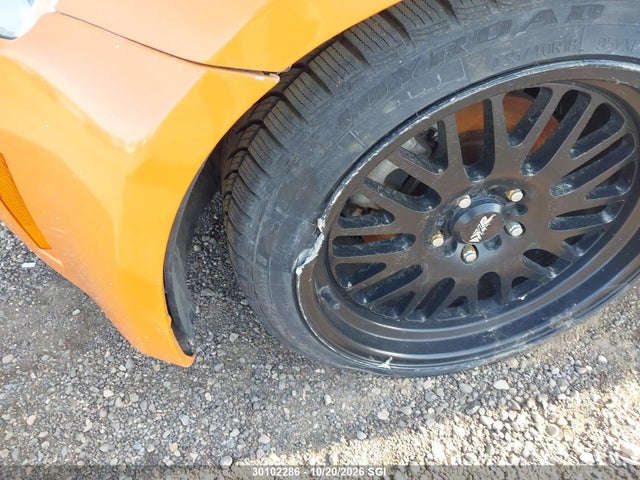 Продаж на аукціоні авто 2004 Nissan 350z Coupe, vin: JN1AZ34E54T051969, номер лоту: 30102286