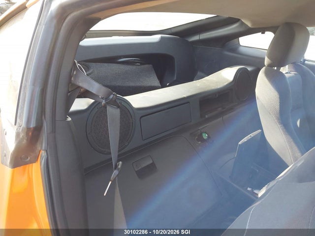 Продаж на аукціоні авто 2004 Nissan 350z Coupe, vin: JN1AZ34E54T051969, номер лоту: 30102286