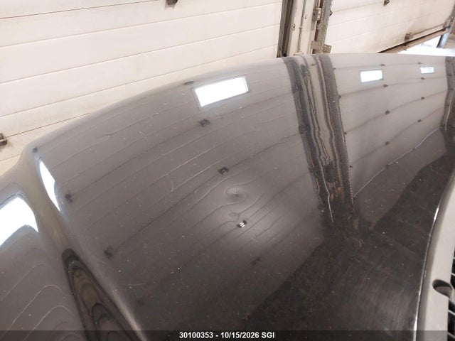 Продажа на аукционе авто 2007 Ford F150 Supercrew, vin: 1FTPW14V27FB32483, номер лота: 30100353