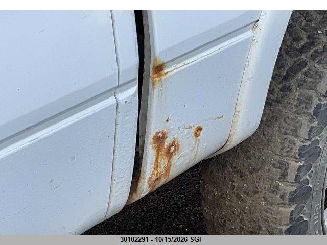 Продажа на аукционе авто 2012 Ford F150 Supercrew, vin: 1FTFW1E62CFA00160, номер лота: 30102291