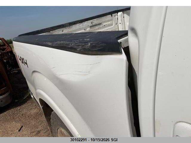 Продажа на аукционе авто 2012 Ford F150 Supercrew, vin: 1FTFW1E62CFA00160, номер лота: 30102291