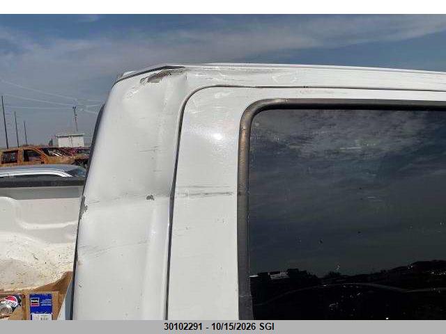Продажа на аукционе авто 2012 Ford F150 Supercrew, vin: 1FTFW1E62CFA00160, номер лота: 30102291