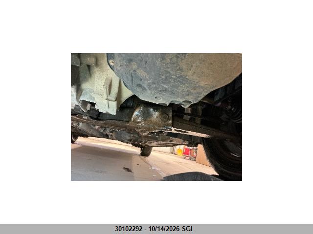 Продаж на аукціоні авто 2003 Ford Focus Se/se Comfort/se Sport, vin: 1FAFP34P53W322719, номер лоту: 30102292