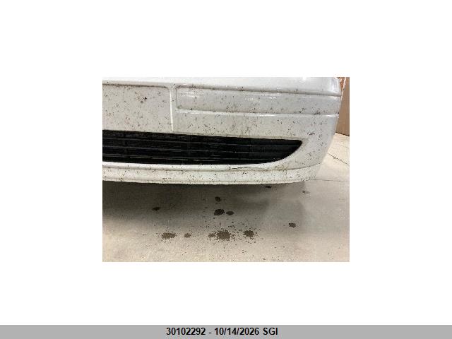 Продаж на аукціоні авто 2003 Ford Focus Se/se Comfort/se Sport, vin: 1FAFP34P53W322719, номер лоту: 30102292