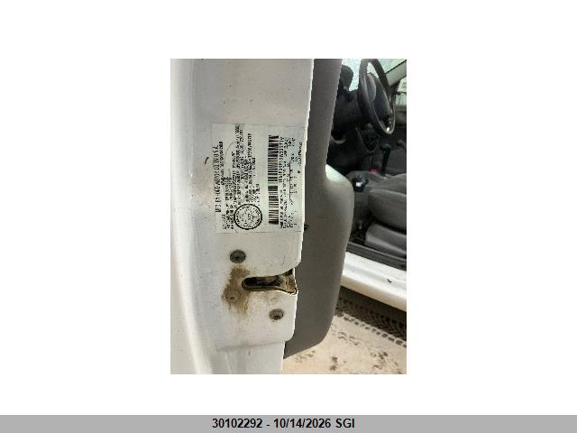 Продаж на аукціоні авто 2003 Ford Focus Se/se Comfort/se Sport, vin: 1FAFP34P53W322719, номер лоту: 30102292