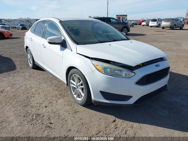 2015 1FADP3F27FL309341 main image