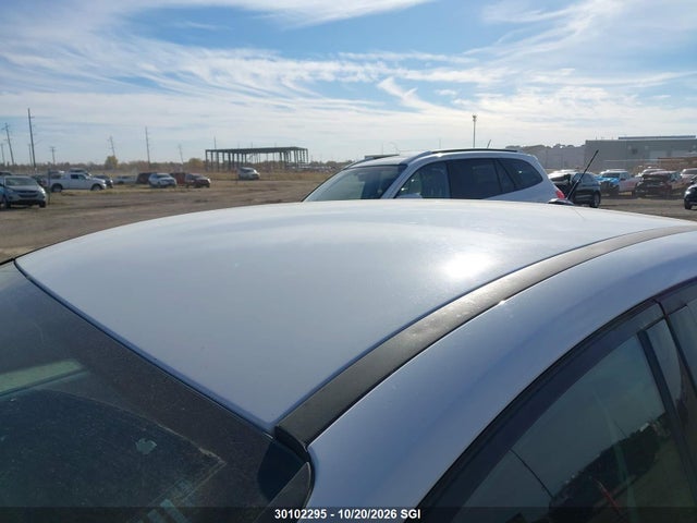Ford FOCUS SE 2015 1FADP3F27FL309341 Image 18
