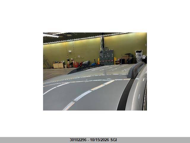 30102296 :رقم المزاد ، 2CNALDEW0A6374189 vin ، 2010 Chevrolet Equinox Lt مزاد بيع