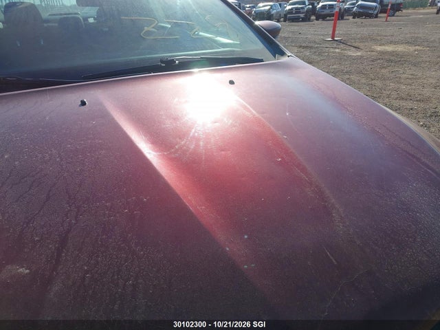 Продажа на аукционе авто 2015 Chrysler 200 Lx, vin: 1C3CCCFB8FN530845, номер лота: 30102300