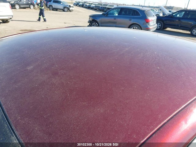 Продажа на аукционе авто 2015 Chrysler 200 Lx, vin: 1C3CCCFB8FN530845, номер лота: 30102300