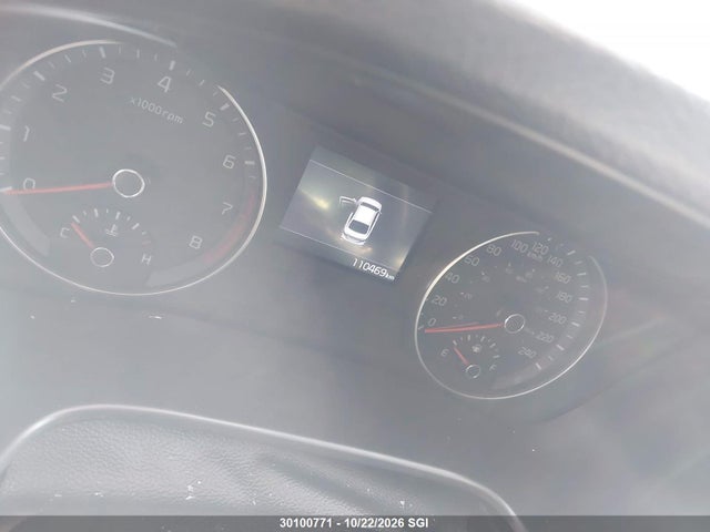 KIA Forte Fe/lxs 2021 3KPF24AD5ME365297 Image 15