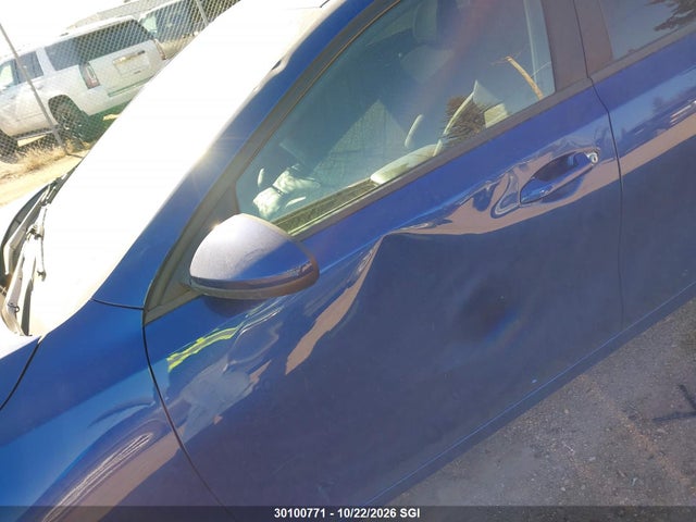 KIA Forte Fe/lxs 2021 3KPF24AD5ME365297 Image 6