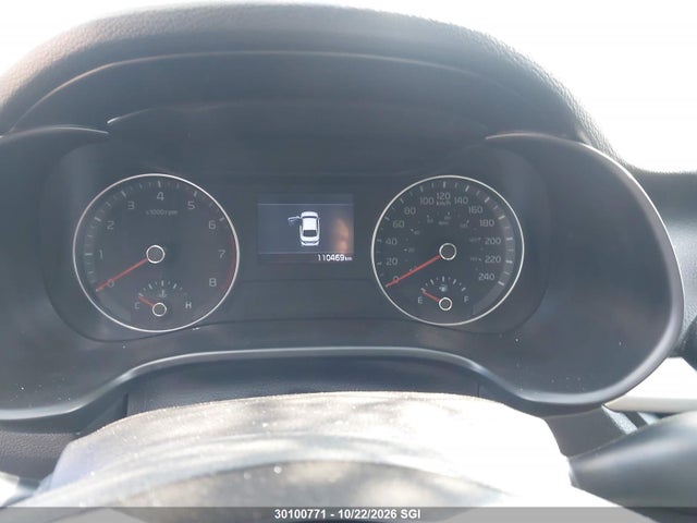 KIA Forte Fe/lxs 2021 3KPF24AD5ME365297 Image 7