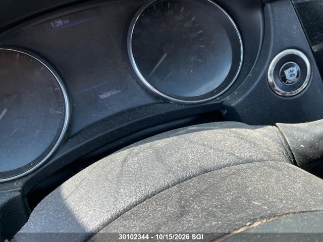 Nissan Rogue Sv/sl 2018 5N1AT2MV2JC735071 Image 4