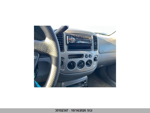 Aukcja sprzedaży 2003 Ford Escape Xlt, vin: 1FMYU93173KA88940, numer aukcji: 30102347