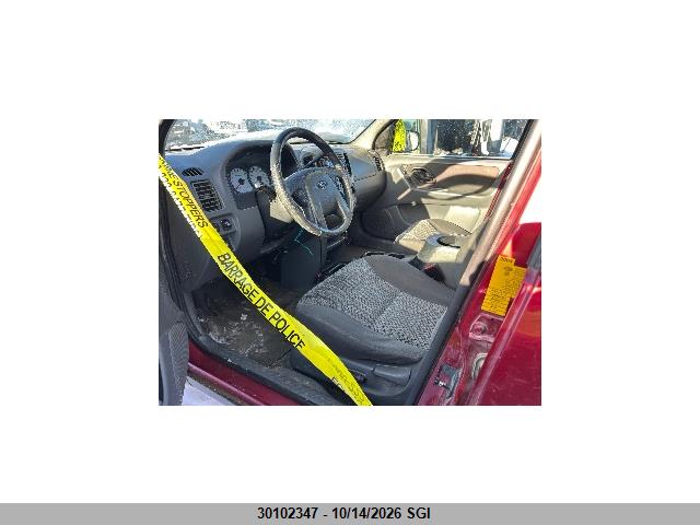 Aukcja sprzedaży 2003 Ford Escape Xlt, vin: 1FMYU93173KA88940, numer aukcji: 30102347