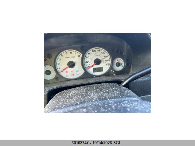Aukcja sprzedaży 2003 Ford Escape Xlt, vin: 1FMYU93173KA88940, numer aukcji: 30102347