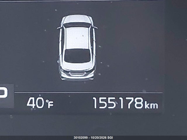 KIA Forte 2021 3KPF54AD4ME323288 Image 14