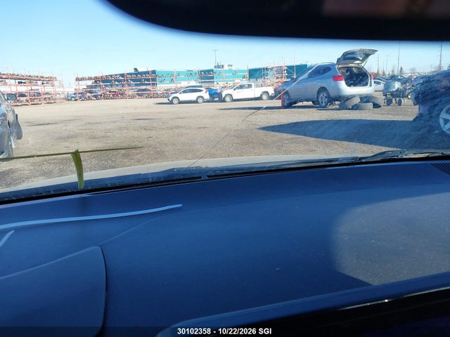 5YFB4MDE1PP061691 Toyota COROLLA LE