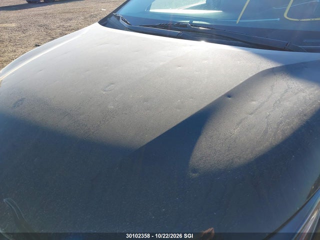 5YFB4MDE1PP061691 Toyota COROLLA LE