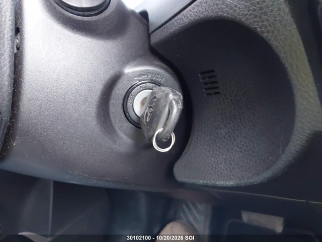 2T1BURHE9HC850907 Toyota Corolla L/le/xle/se/xse