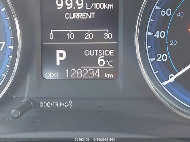 2T1BURHE9HC850907 Toyota Corolla L/le/xle/se/xse