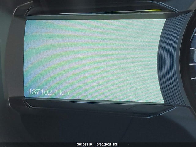 Ford Taurus Limited 2018 1FAHP2J85JG121037 Image 14
