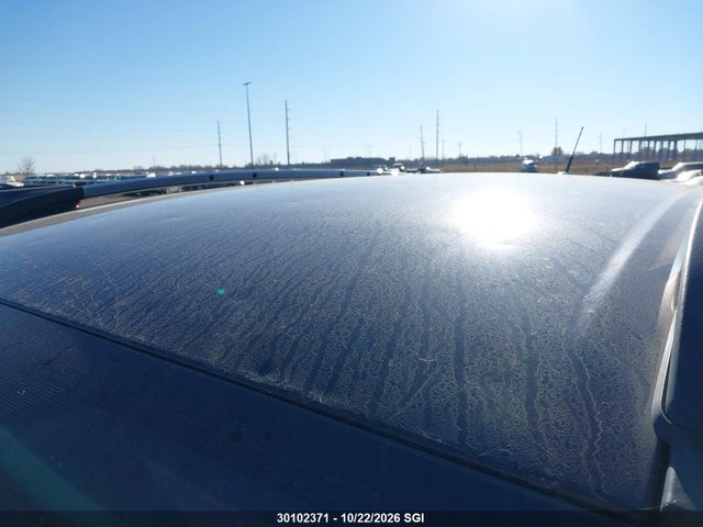 Ford ESCAPE SE 2014 1FMCU9GX8EUD67684 Image 18