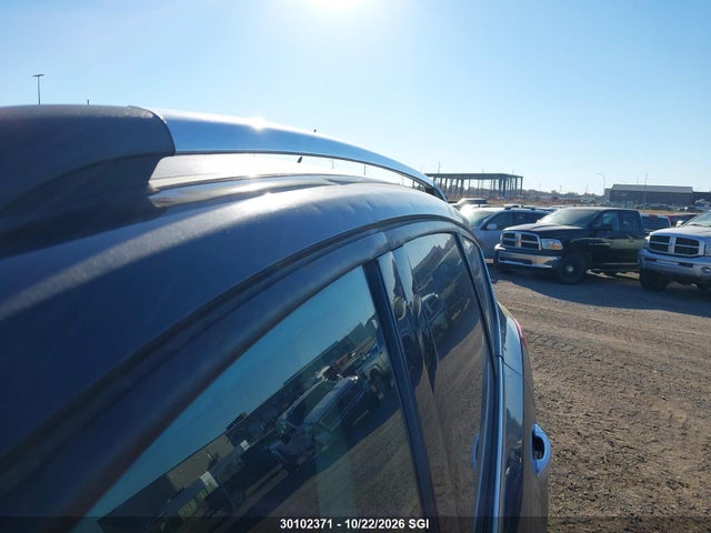 Ford ESCAPE SE 2014 1FMCU9GX8EUD67684 Image 19
