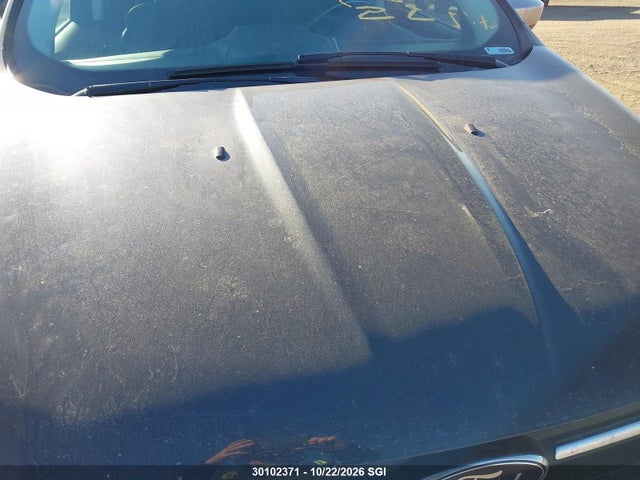 Ford ESCAPE SE 2014 1FMCU9GX8EUD67684 Image 6