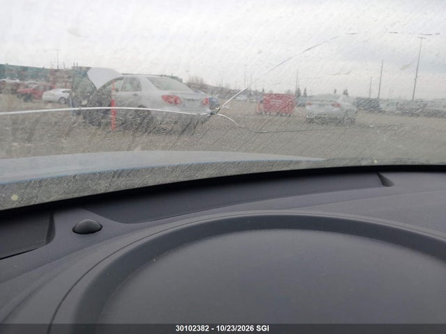 KIA SOUL + 2015 KNDJP3A55F7229026 Image 12