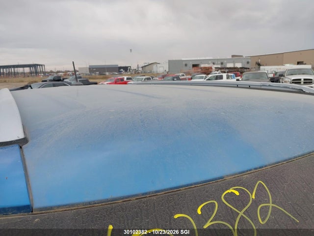 KIA SOUL + 2015 KNDJP3A55F7229026 Image 18