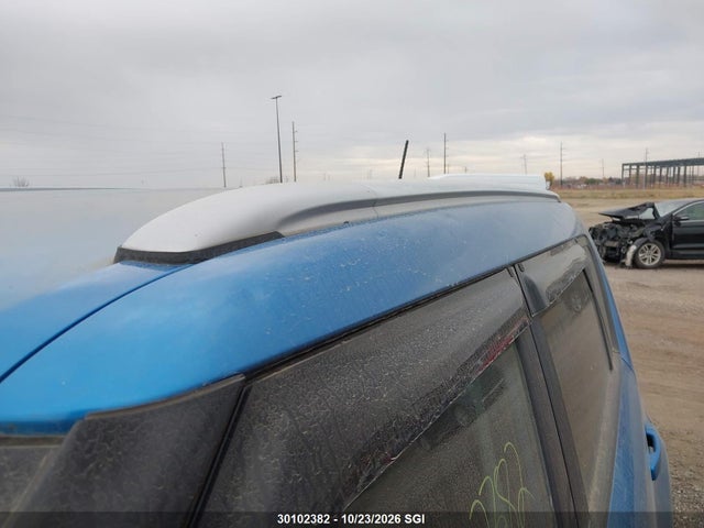 KIA SOUL + 2015 KNDJP3A55F7229026 Image 19