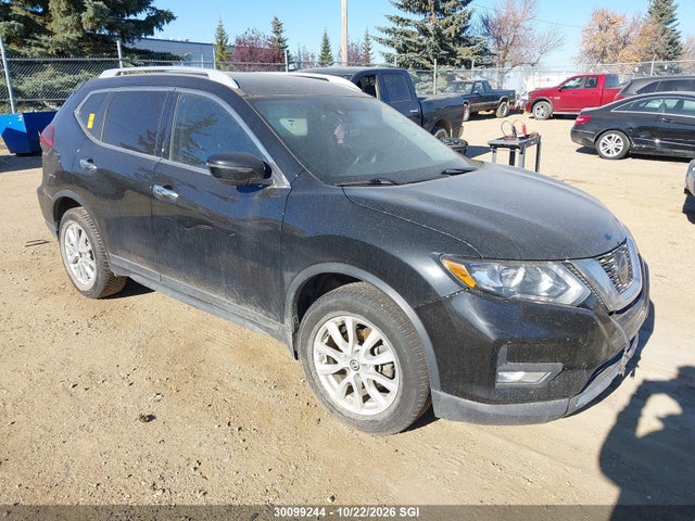 2019 5N1AT2MT1KC793656 main image
