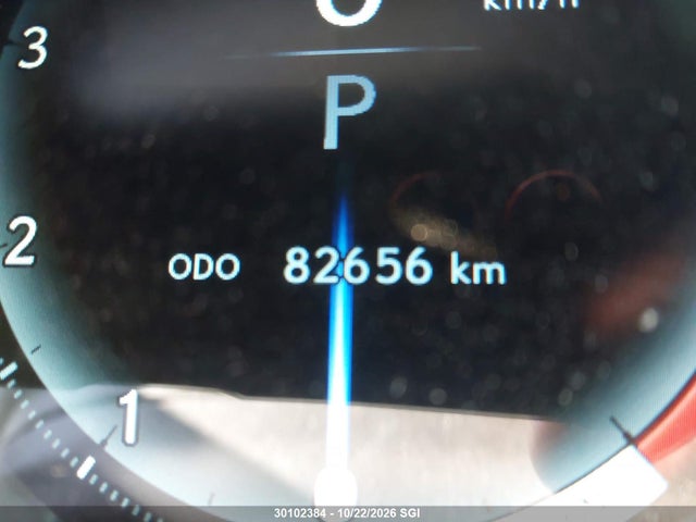 30102384 :رقم المزاد ، 2T2BZMCA7KC188210 vin ، 2019 Lexus Rx 350 Base/350 F Sport مزاد بيع