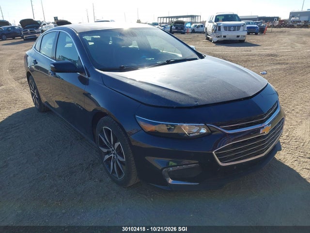 2018 1G1ZD5ST3JF241932 main image