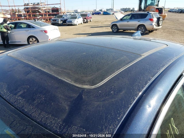 Chevrolet MALIBU LT 2018 1G1ZD5ST3JF241932 Image 6