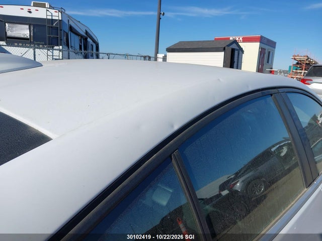 Chevrolet CRUZE LT 2017 1G1BE5SM5H7191692 Image 12