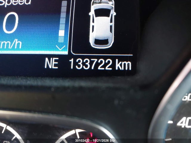 1FMCU9G92GUB17393 Ford ESCAPE SE
