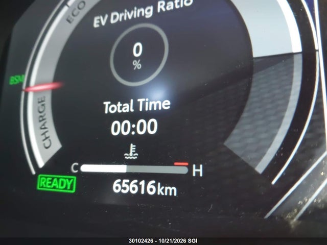 Toyota RAV4 XSE 2023 2T35WRFV2PW161368 Image 14