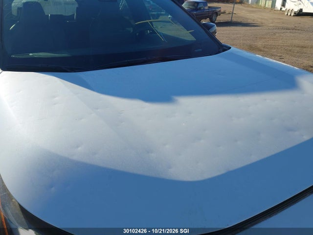 Toyota RAV4 XSE 2023 2T35WRFV2PW161368 Image 16