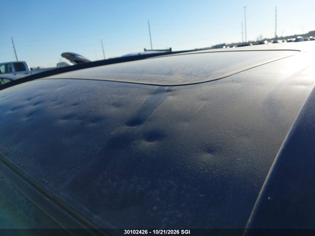 Toyota RAV4 XSE 2023 2T35WRFV2PW161368 Image 6